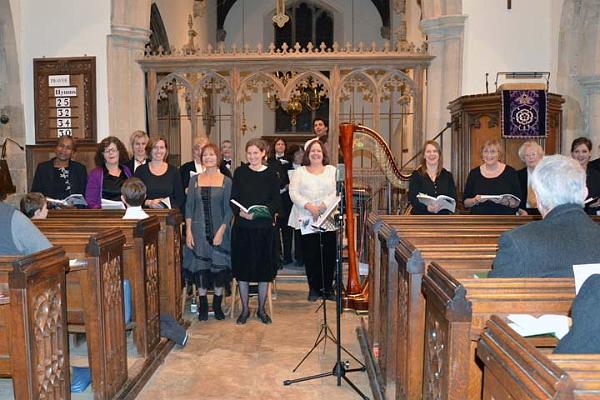 Blackbird Leys choir .jpg